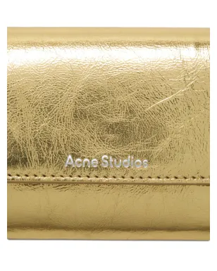 Acne Studios ロゴカードホルダー - サムネイル4
