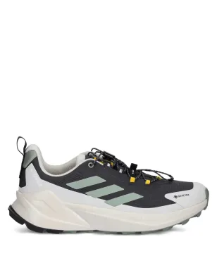 adidas x National Geographic TERREX Trailmaker 2 GTX スニーカー - サムネイル1