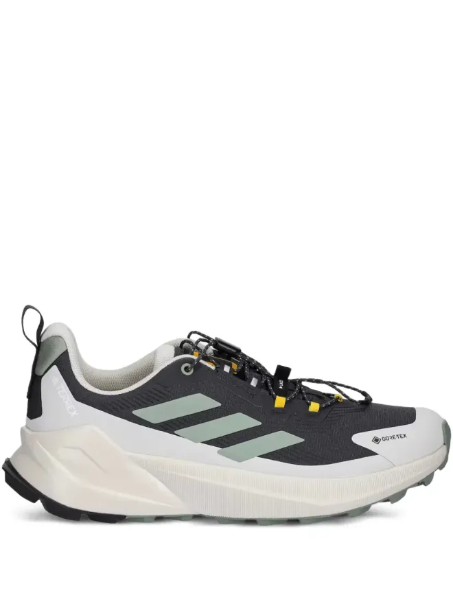 adidas adidas x National Geographic TERREX Trailmaker 2 GTX スニーカーの商品画像