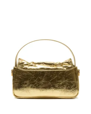 Acne Studios ドローストリング トートバッグ - サムネイル3