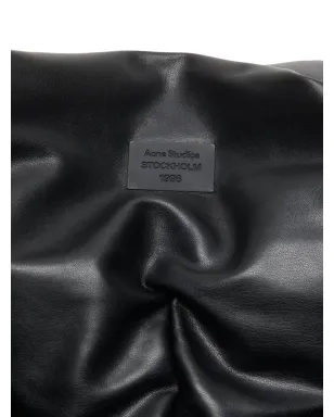 Acne Studios フード付きダウンジャケット - サムネイル5