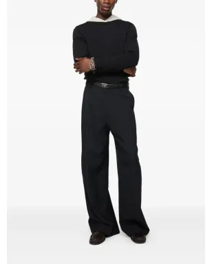 Acne Studios 長袖スウェットシャツ - サムネイル2