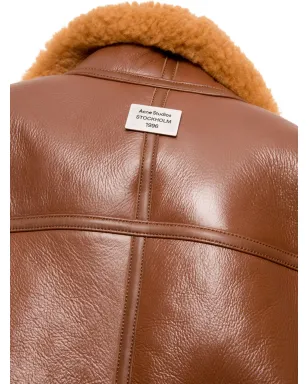 Acne Studios ジャケット - サムネイル5