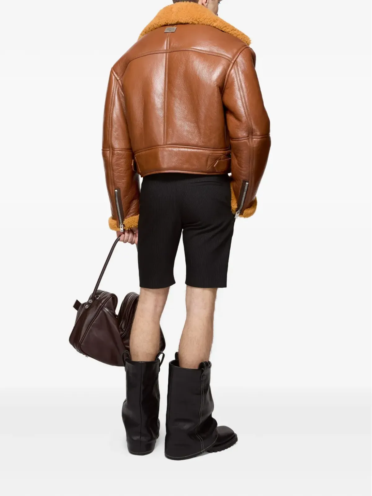 Acne Studios ジャケット - 画像3