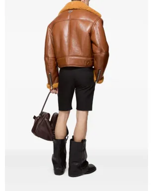 Acne Studios ジャケット - サムネイル3