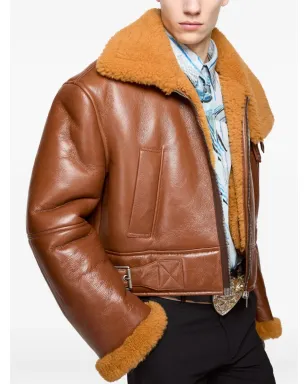Acne Studios ジャケット - サムネイル4