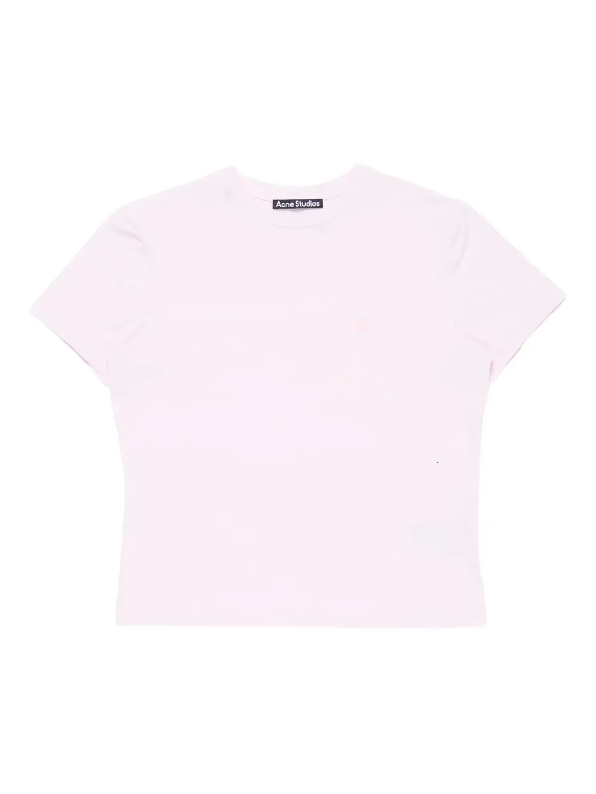 Acne Studios ショートスリーブTシャツ - 画像1