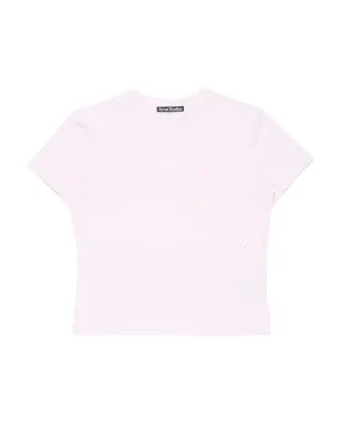 Acne Studios ショートスリーブTシャツ - サムネイル1