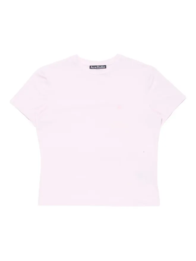 Acne Studios Acne Studios ショートスリーブTシャツの商品画像
