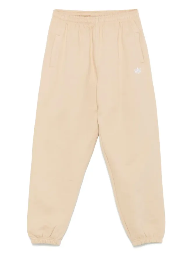WALK IN PARIS WALK IN PARIS フリーストラックパンツの商品画像