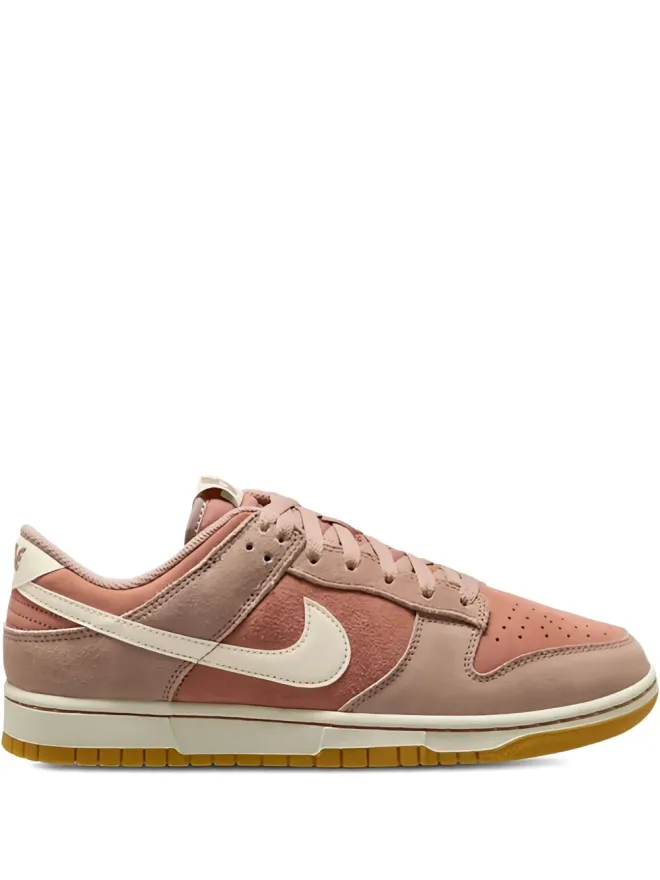 Nike Nike ダンク ロー SE「Rattan Terra Blush」スニーカーの商品画像