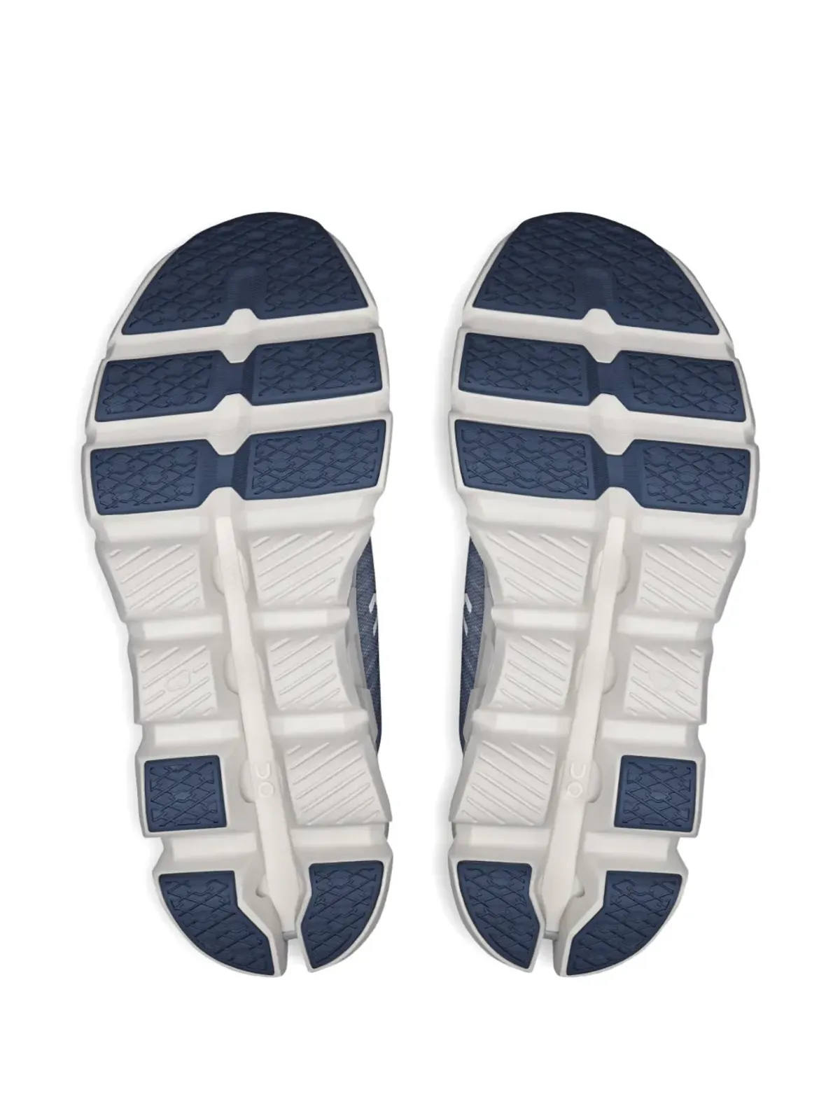 On On Cloudswift sneakers - Blue - 画像5