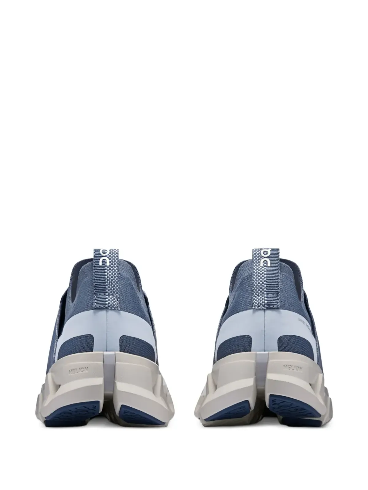 On On Cloudswift sneakers - Blue - 画像3