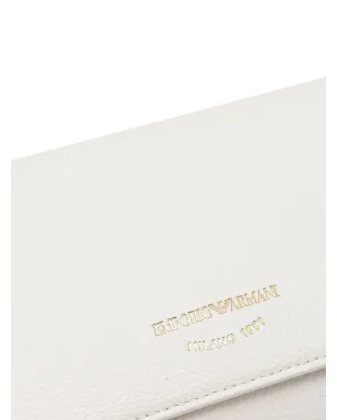 Emporio Armani リリー クロスボディバッグ - サムネイル5