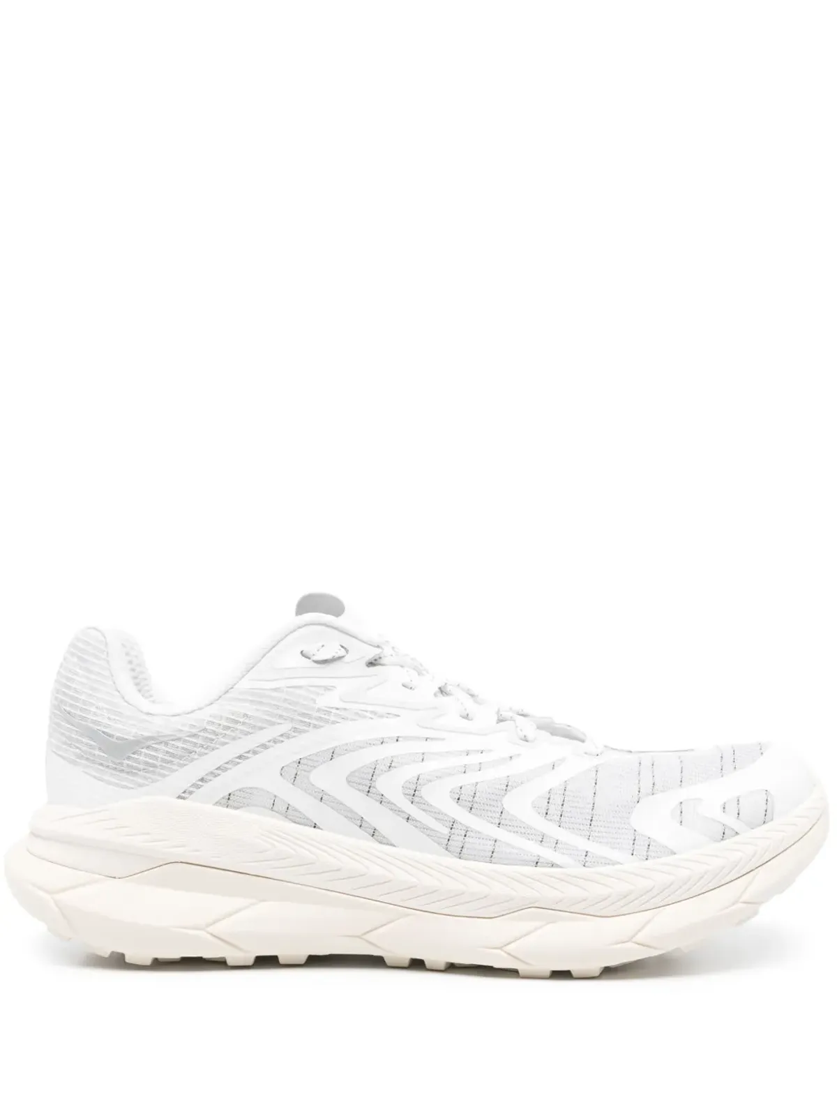 HOKA Stealth/Tech Tecton X 2 スニーカー - 画像1