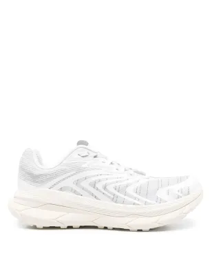 HOKA Stealth/Tech Tecton X 2 スニーカー - サムネイル1