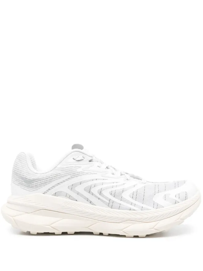HOKA HOKA Stealth/Tech Tecton X 2 スニーカーの商品画像