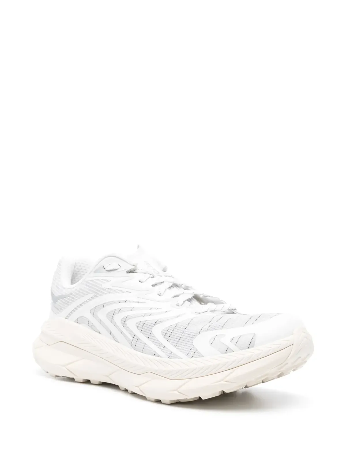 HOKA Stealth/Tech Tecton X 2 スニーカー - 画像2