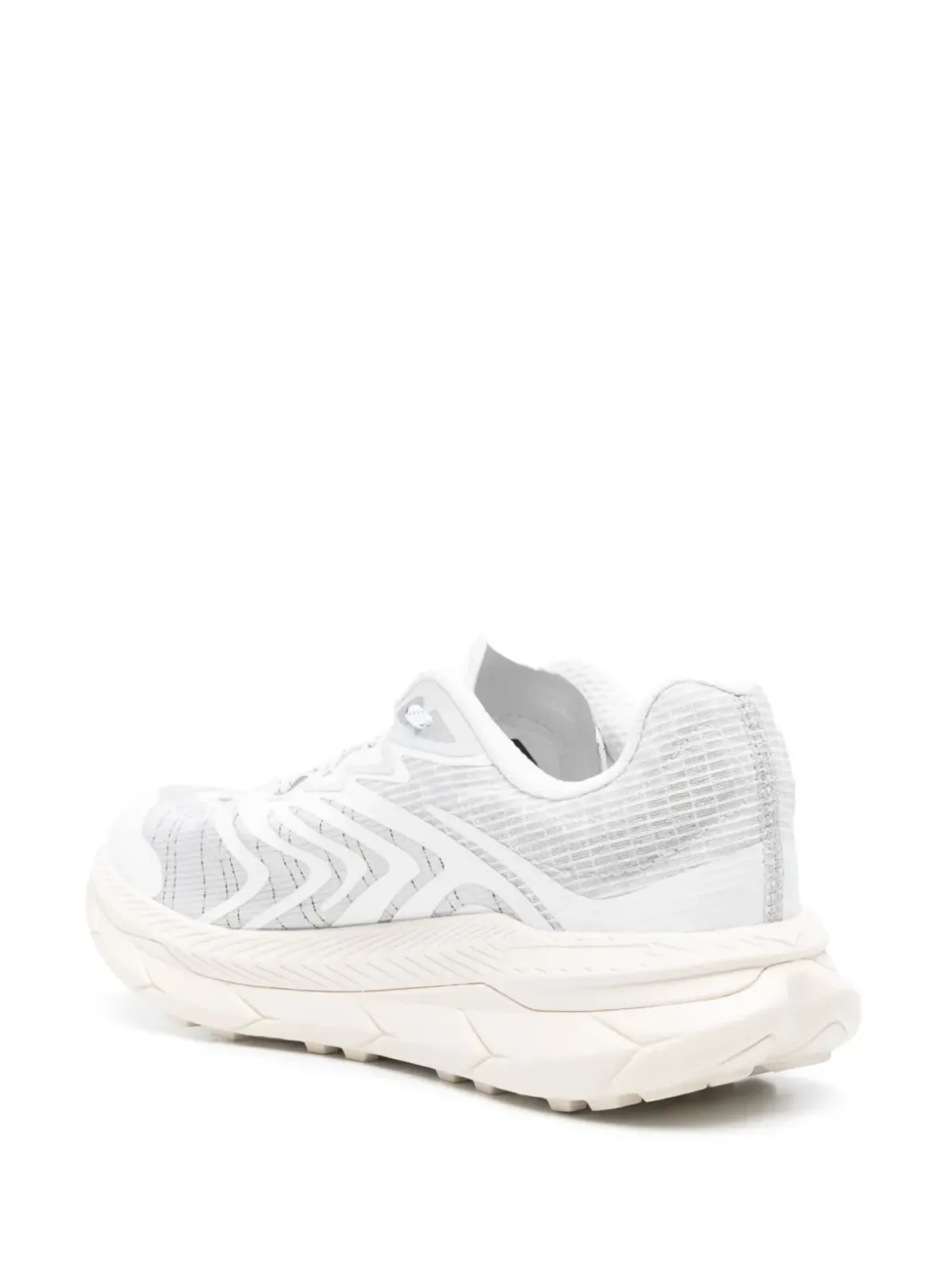 HOKA Stealth/Tech Tecton X 2 スニーカー - 画像3