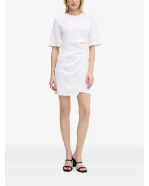 Aniye By 半袖ミニドレス - サムネイル1