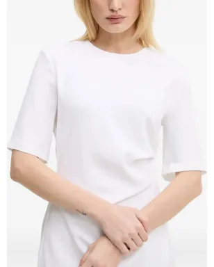 Aniye By 半袖ミニドレス - サムネイル3