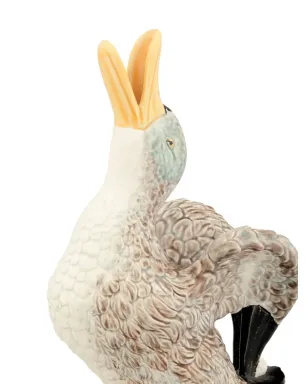 Bordallo Pinheiro ダックジャグ - Neutrals - サムネイル2