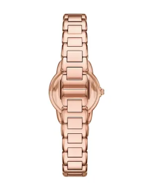 Emporio Armani クォーツ 26mm - シルバー - サムネイル2