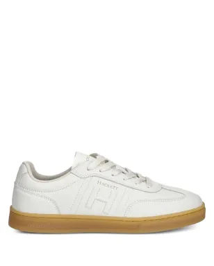 Hackett Harper Heritage スニーカー - サムネイル1