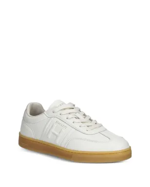 Hackett Harper Heritage スニーカー - サムネイル2