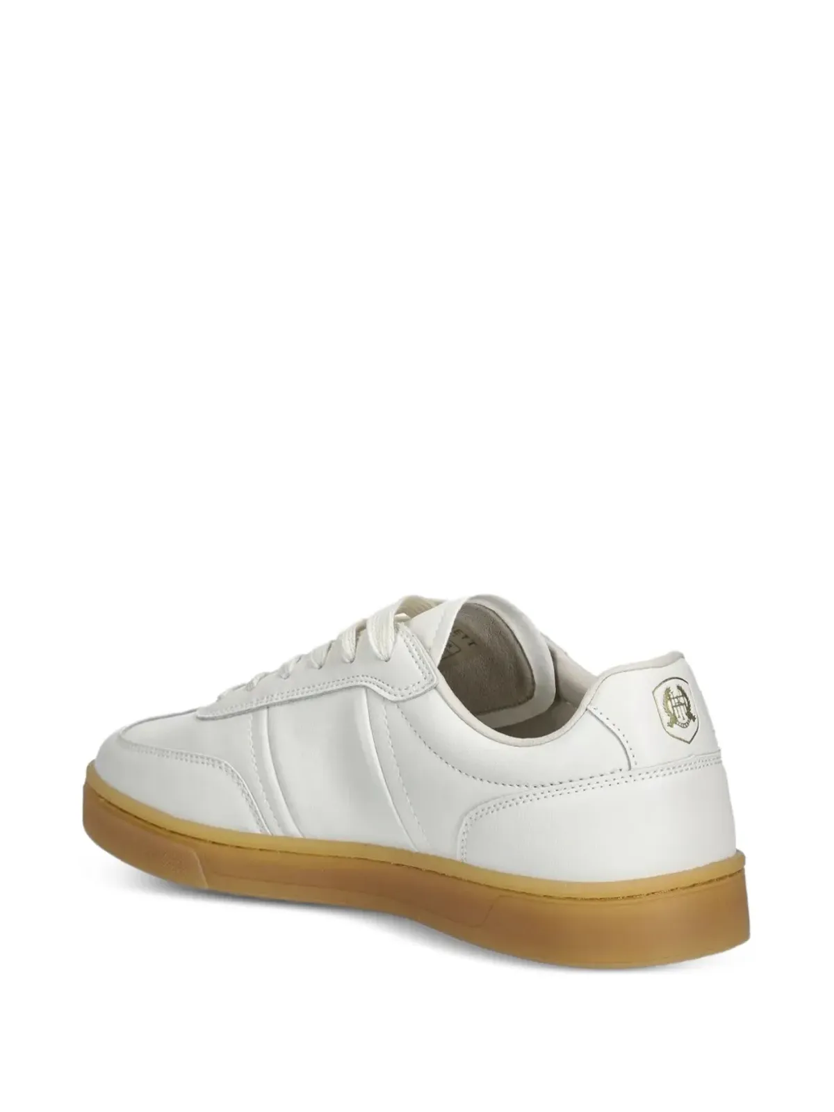 Hackett Harper Heritage スニーカー - 画像3