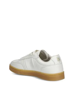 Hackett Harper Heritage スニーカー - サムネイル3
