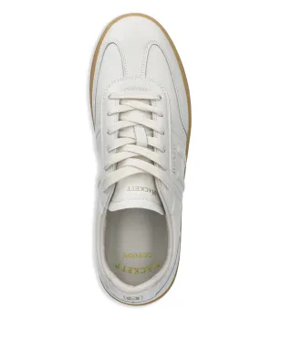 Hackett Harper Heritage スニーカー - サムネイル4