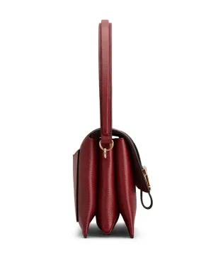 Tod's レザー ミニバッグ - サムネイル2