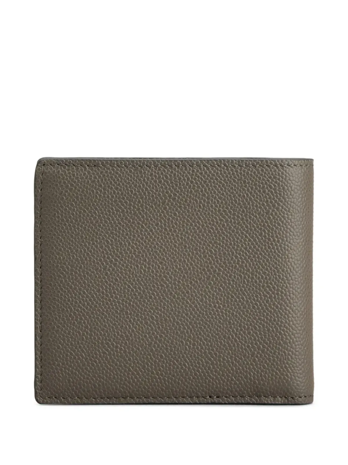 Tod's T Timeless ウォレット - グレー - 画像2