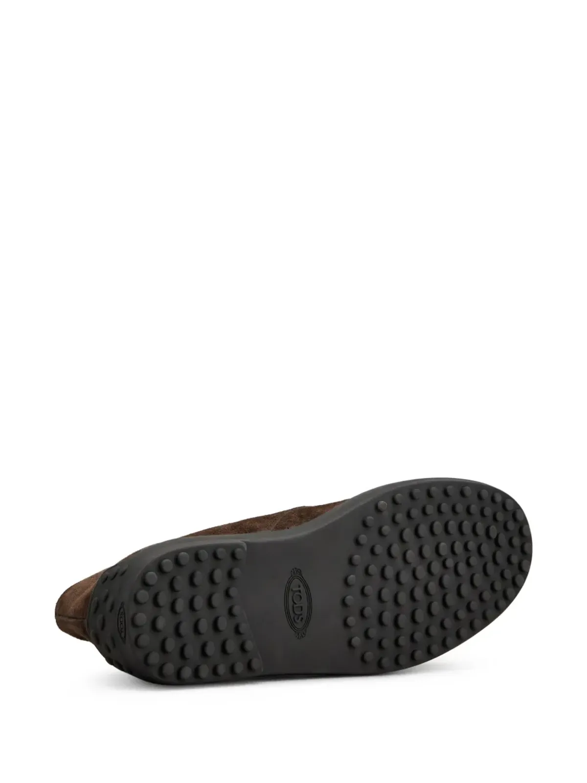Tod's ブーツ - 画像4