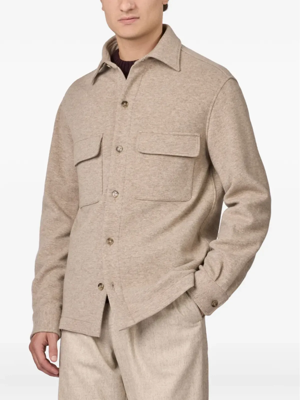 Tod's - 画像5