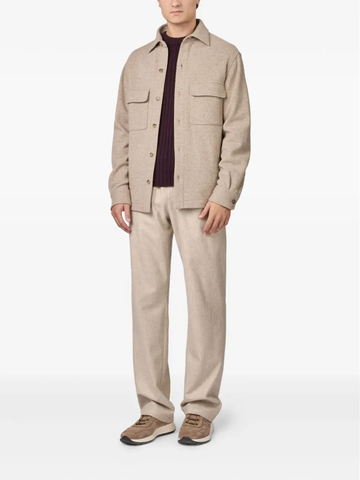 Tod's - 画像3