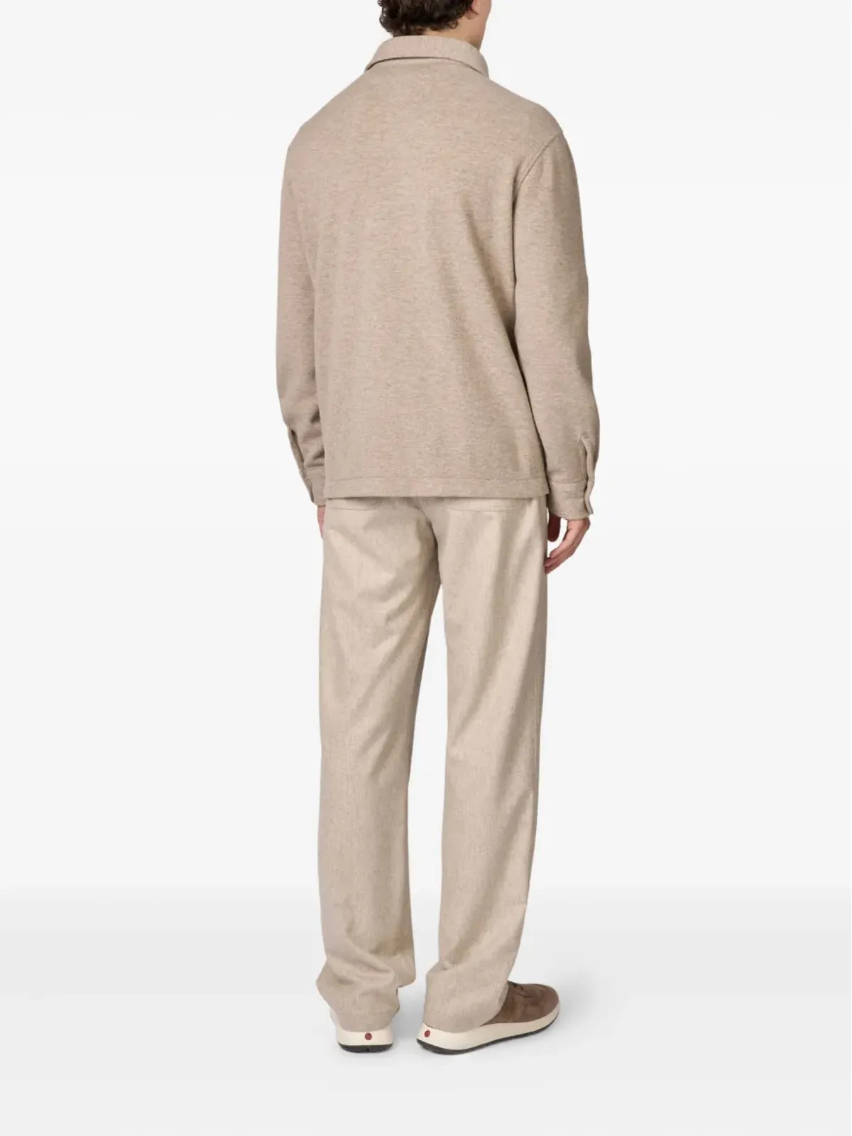 Tod's - 画像4
