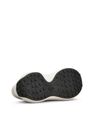 Tod's スポルティバスニーカー - サムネイル4