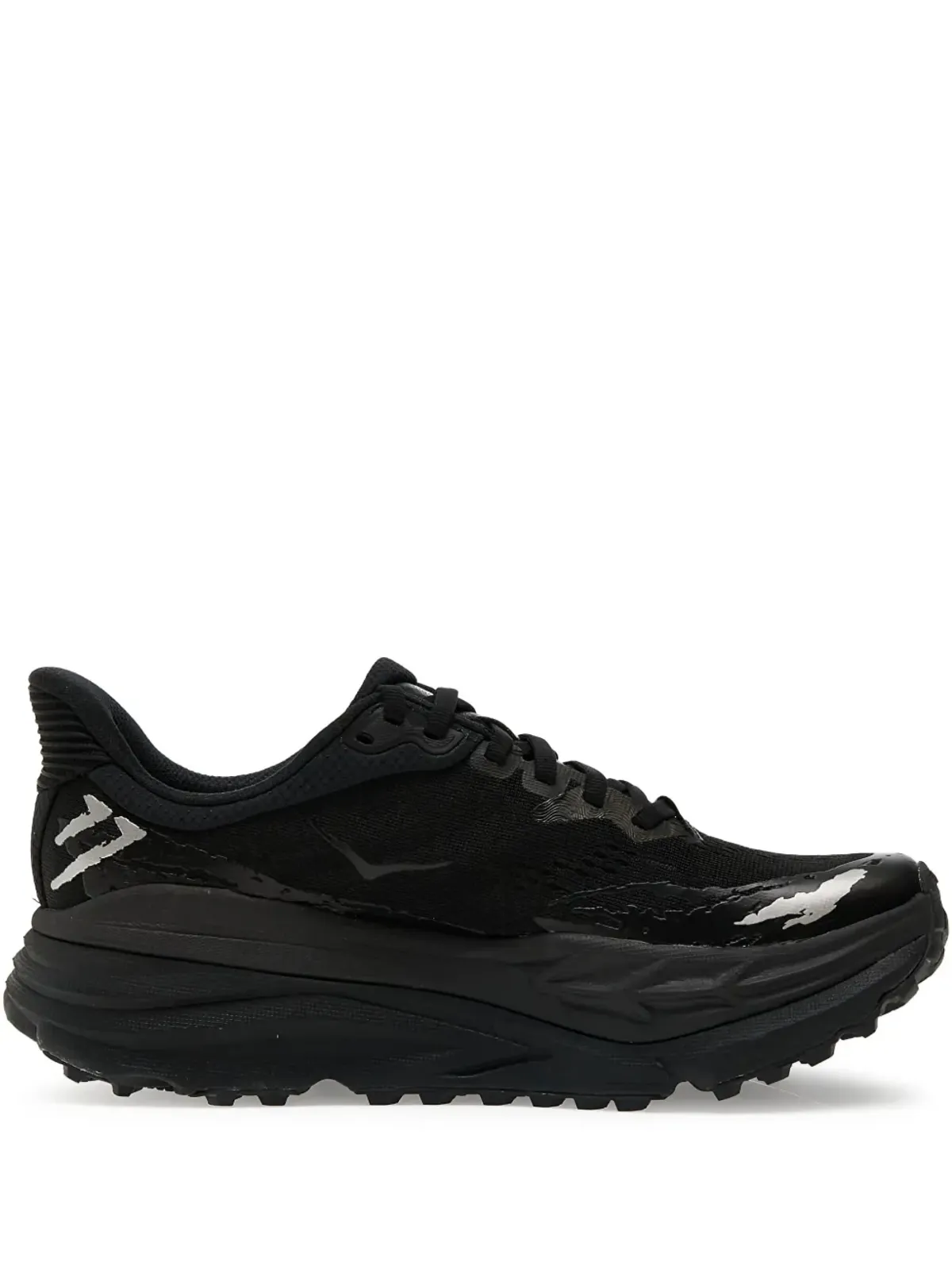 HOKA Stinson 7 スニーカー - 画像1
