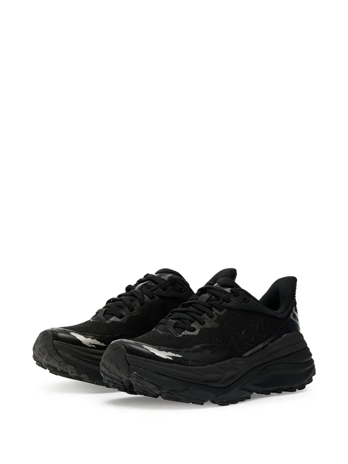 HOKA Stinson 7 スニーカー - 画像2