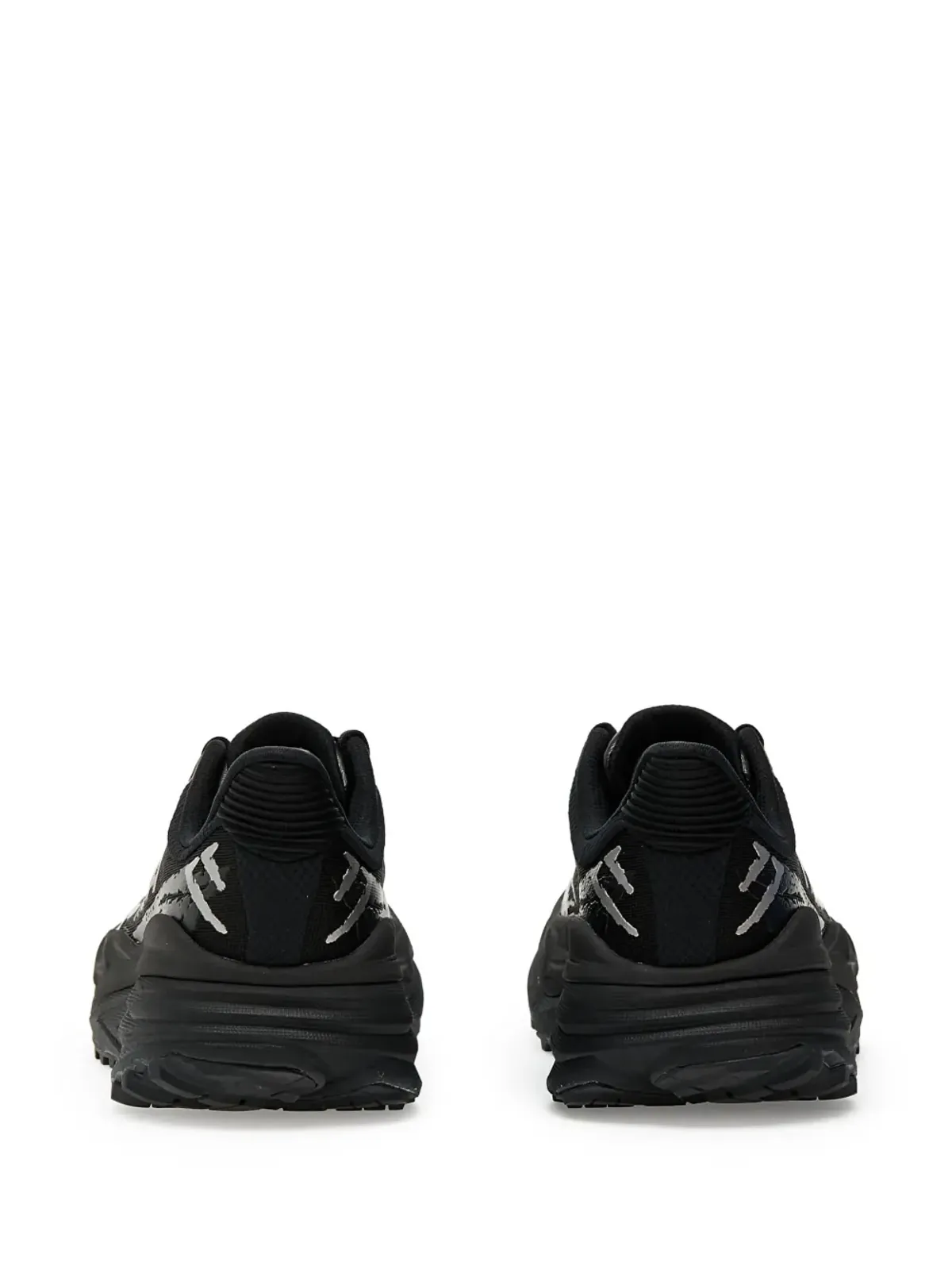 HOKA Stinson 7 スニーカー - 画像3