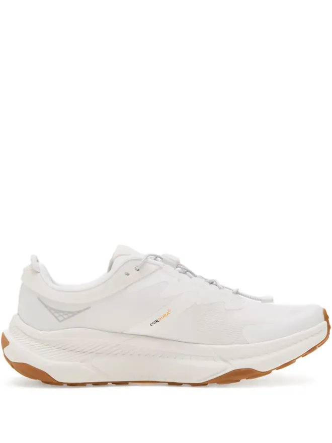 HOKA HOKA M Transport sneakers - Whiteの商品画像
