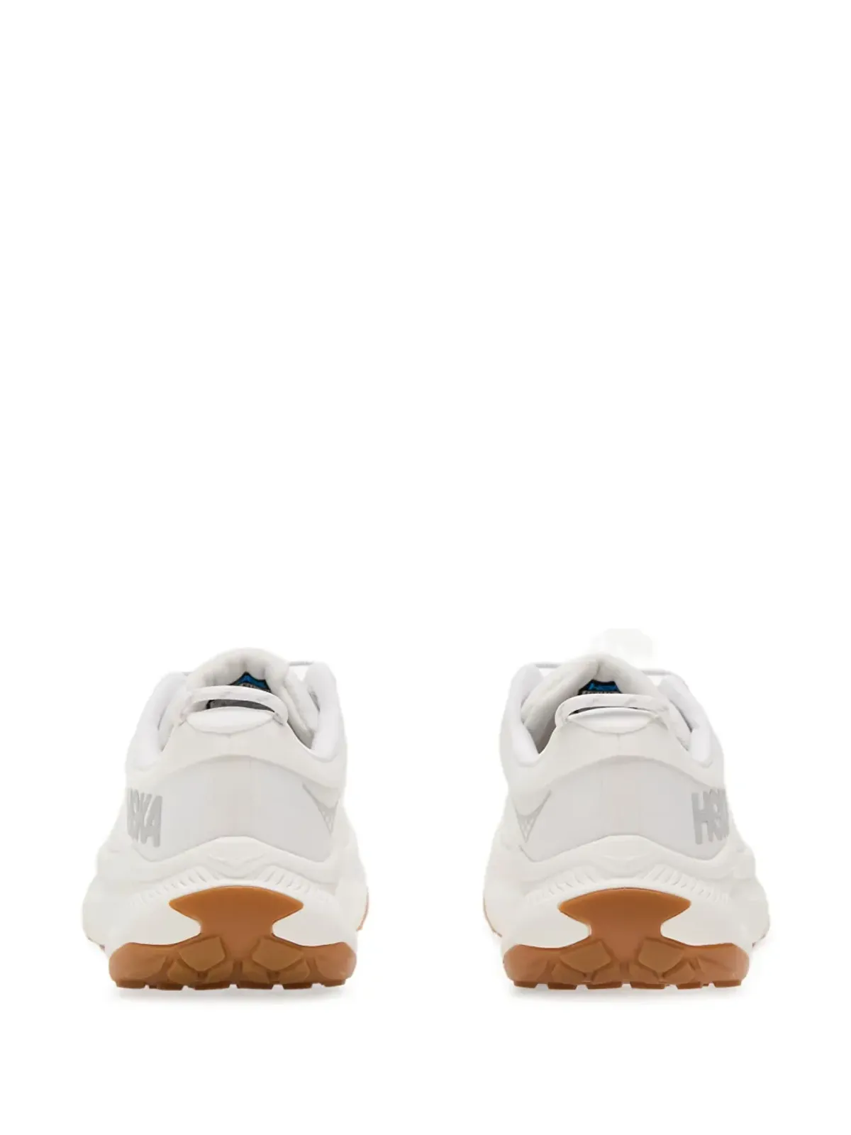 HOKA M Transport sneakers - White - 画像3