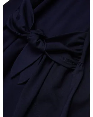 MAX&Co. Kids ノットディテールドレス - サムネイル4