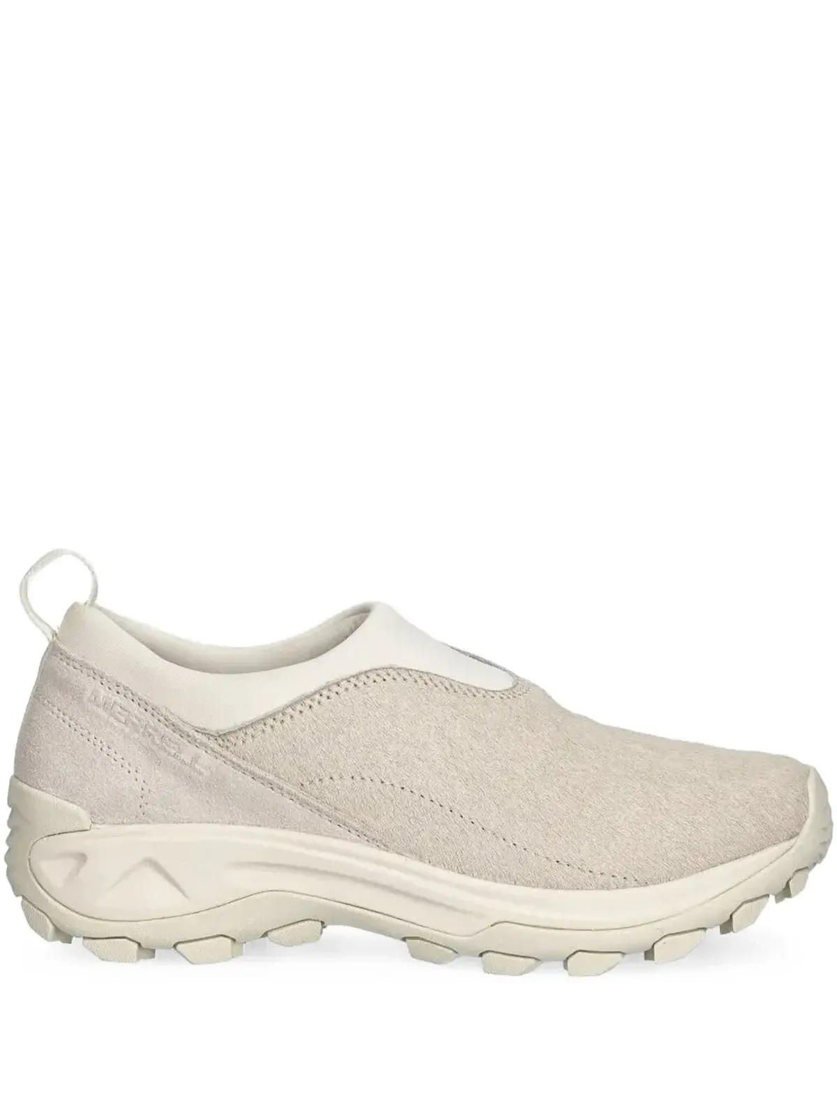 Merrell ウィンター モック 3 スニーカー - 画像1