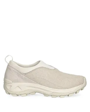 Merrell ウィンター モック 3 スニーカー - サムネイル1