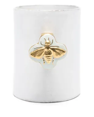 Astier De Villatte セレナ・カローネ ビーリングマグ - サムネイル3