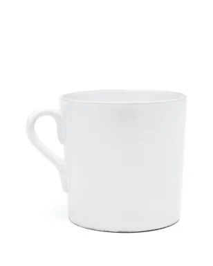 Astier De Villatte x John Derian large rabbit mug - White - サムネイル2