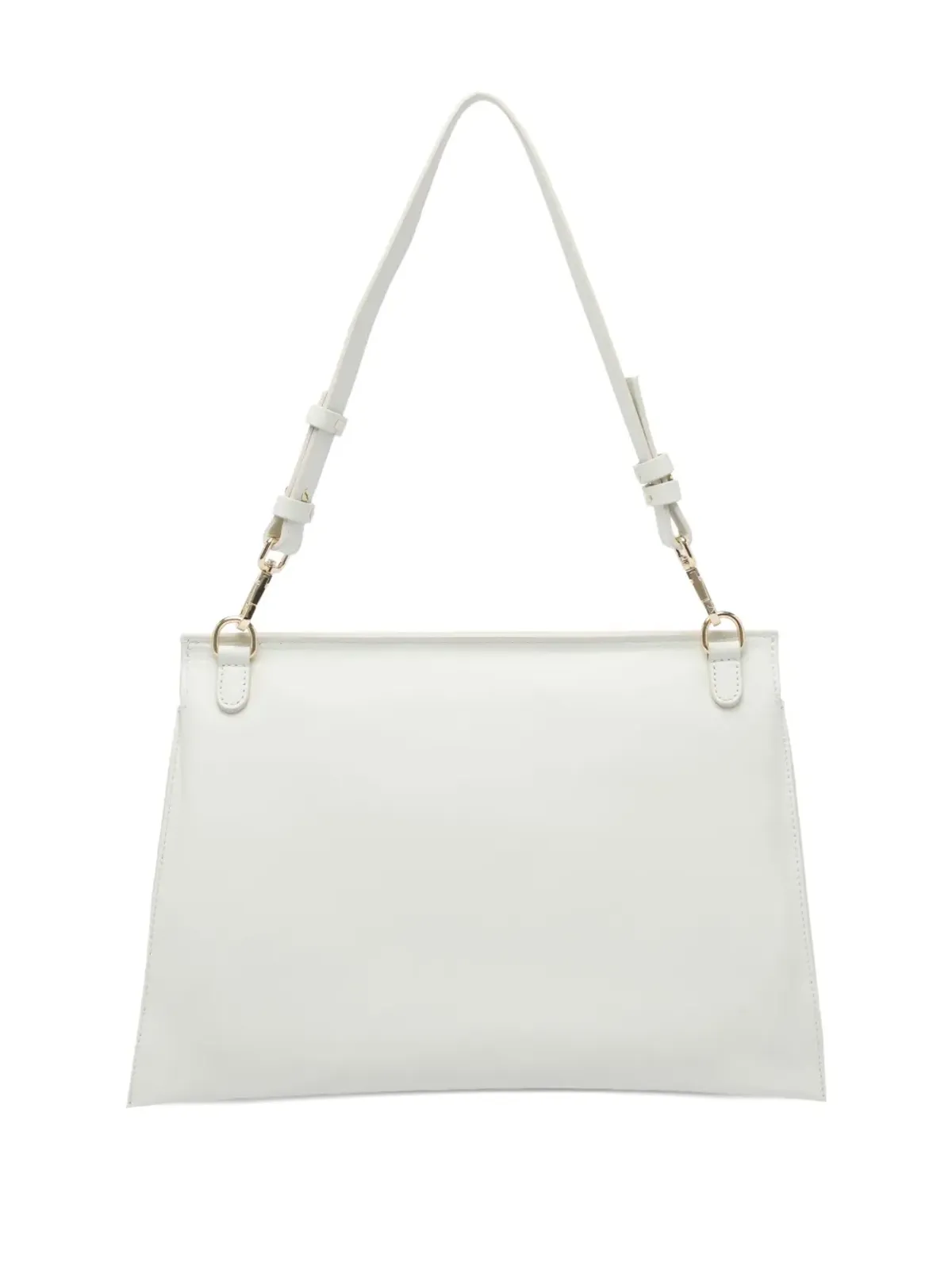 MY BEST BAG ショルダーバッグ（ニュートラルカラー） - 画像2